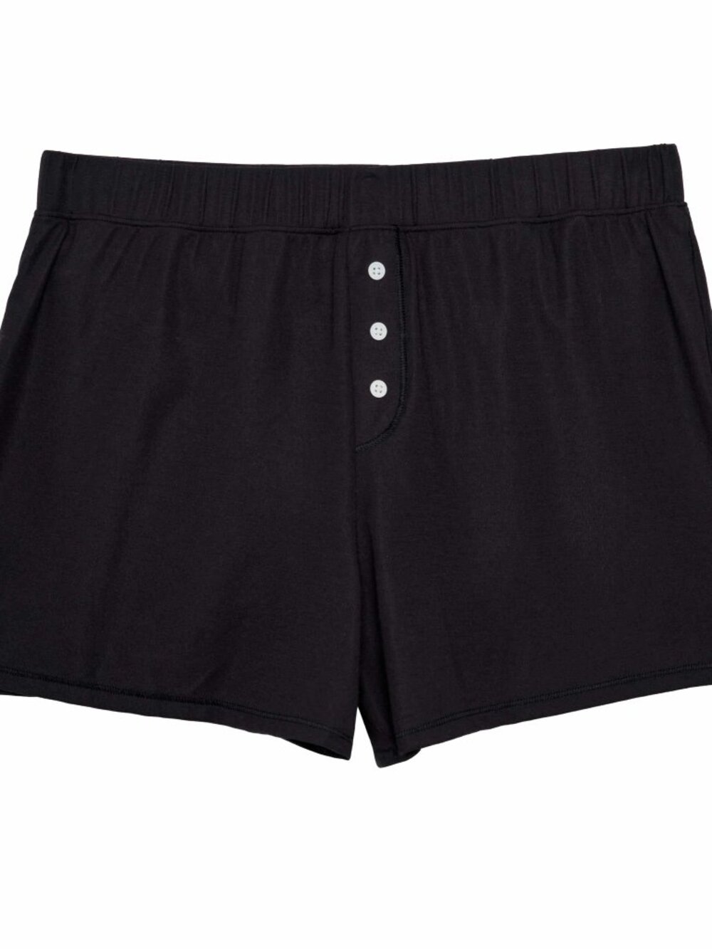 Thinx Ultra-Soft Period, Overnight Sleep-Shorts N8943